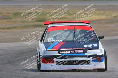 media/Jun-04-2022-CalClub SCCA (Sat) [[1984f7cb40]]/Group 1/Race (Cotton Corners)/